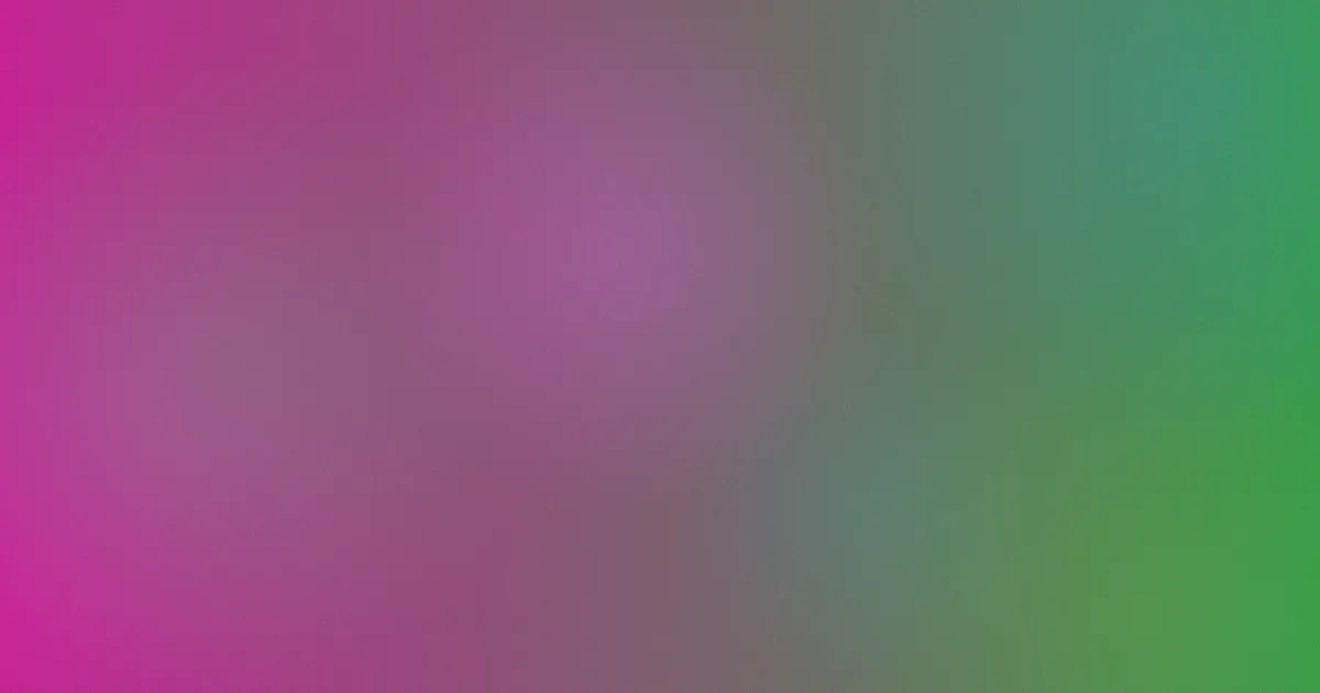 陆婷值得吗：追前清单