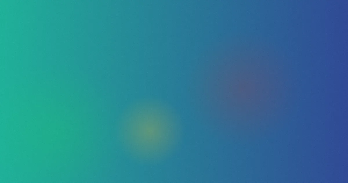 男女床上爱爱视频对比复盘